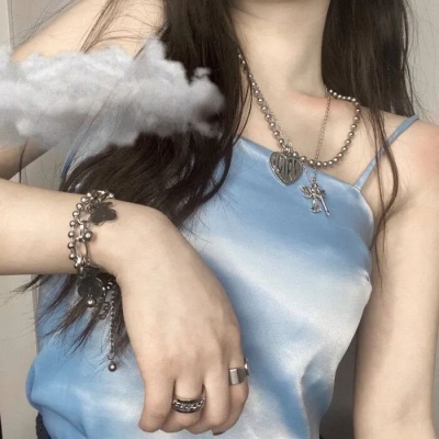 兽设校园场景创作福瑞交流群